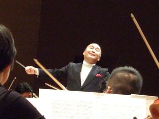 20140317-kso tokyo 2014 13.jpg 20140317-kso tokyo 2014 13.jpg
